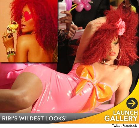 0124_rihanna_launch