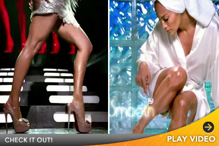 0202_jlo_video