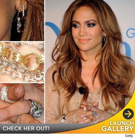 0202_jlo_launch