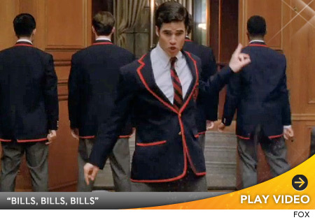 0203_glee2_video