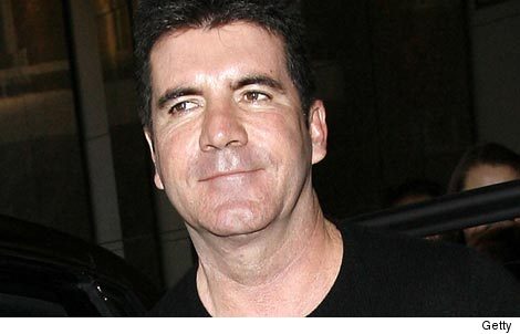 0207_cowell