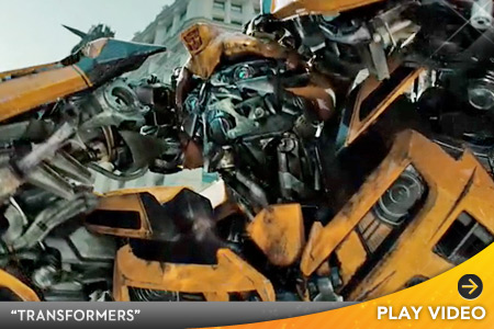 0207_transformers_video