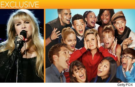 0209_glee_split