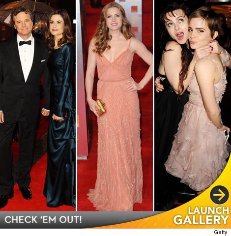 0214_bafta_launch