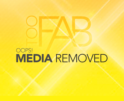 media_removed_toofab