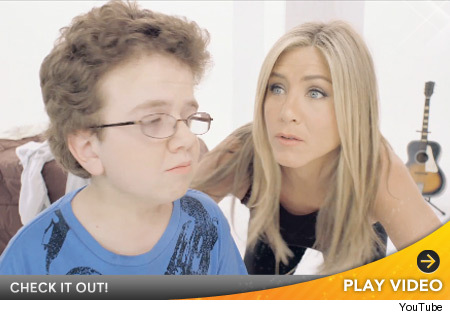 0307_aniston_video