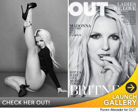 0309_britney_launch