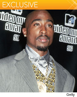 0316_tupac_single