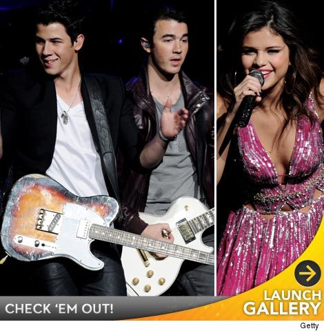 0321_jonas_gallery