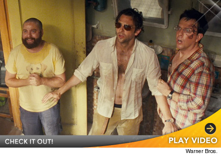 0401_hangover_video