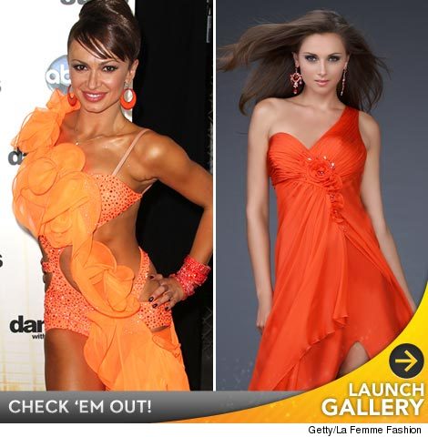 0322_dwts_launch