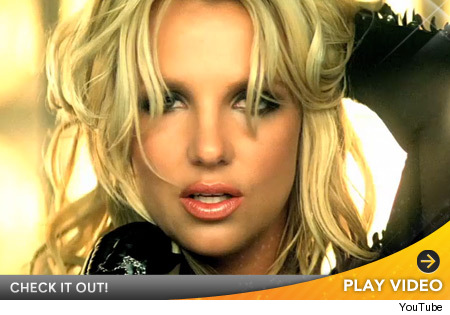 0404_spears_video