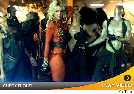 0406_britney_launch