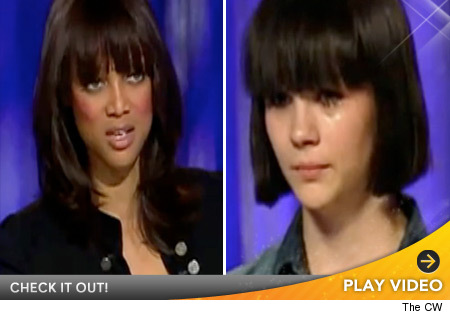 0407_antm_video