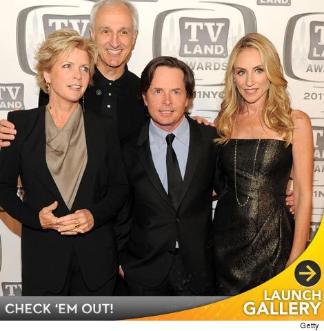 0411_tvland_launch