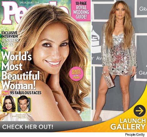 0413_jlo_launch