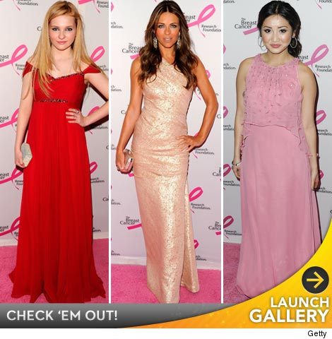 0415_breastcancer_launch