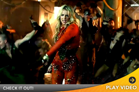 0415_britney_video