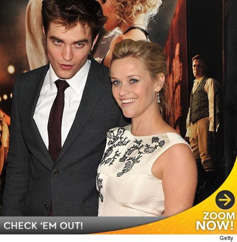 0418_premieres_launch