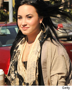 0419_demi