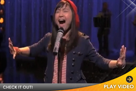0420_charice_launch