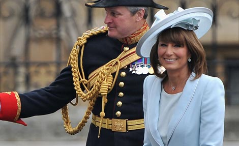0429_carole_middleton_split