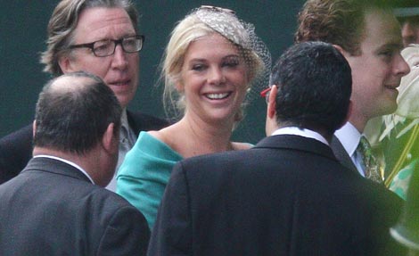 0429_Chelsy_Davy_split