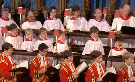 0429_choir_split