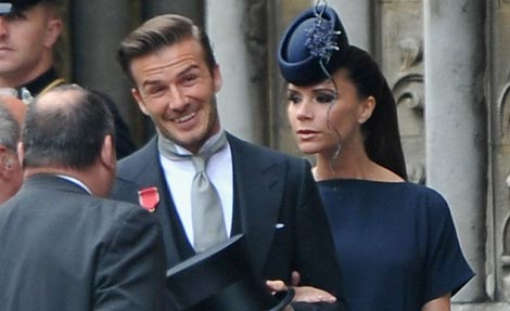 0429_david_victoria_split