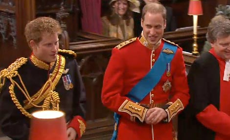 0429_harry_william_split