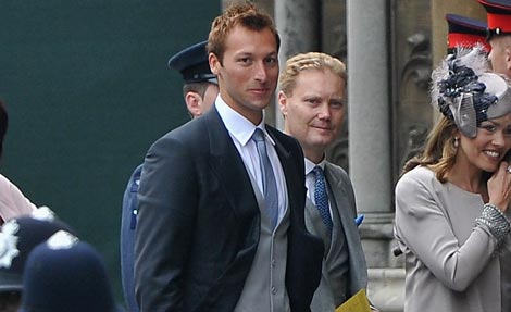 0429_ian_thorpe_split