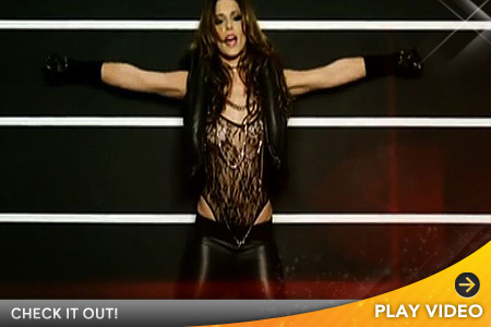 0505_cheryl_video