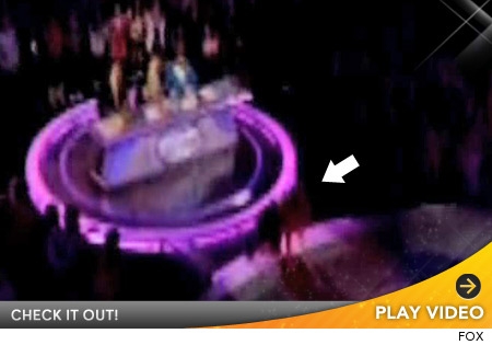 0519_haley_video