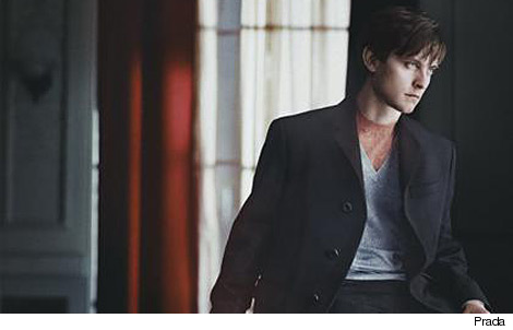 0614_prada_single2