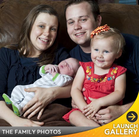 0616_duggar_launch