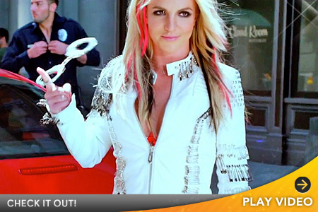 0622_britney_video