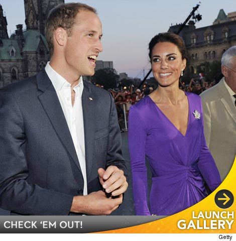 0705_kate_launch