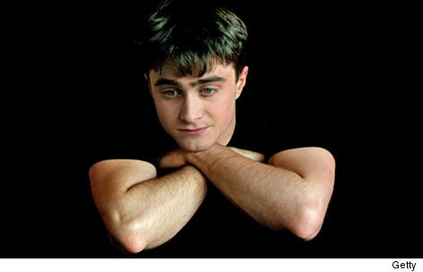 0705_radcliffe
