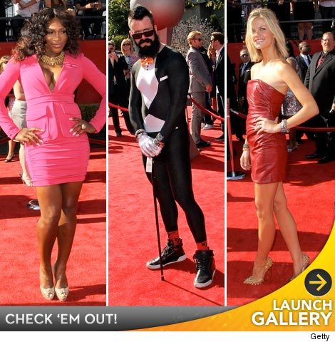 0714_espys_launch