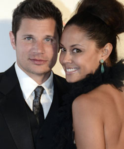 0715_lachey_single