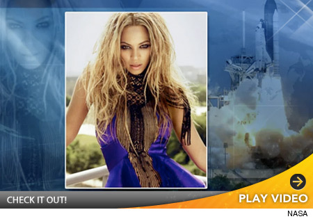 0716_beyonce_video