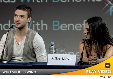 0716_timberlake_video