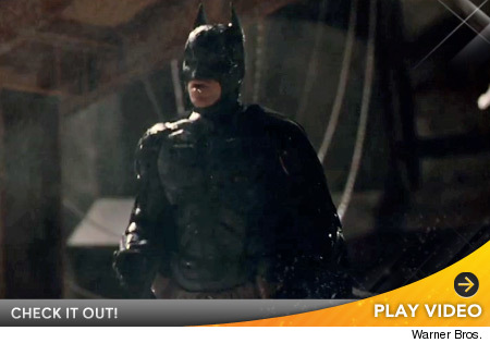 0718_batman_launch