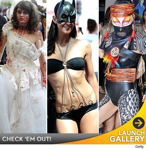 0722_costumes_lanuch