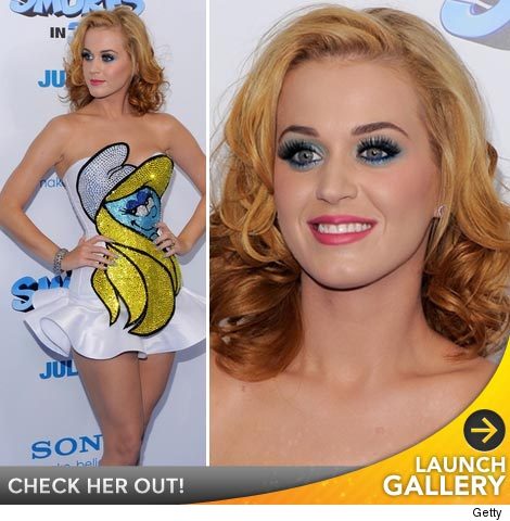 0725_katy_launch