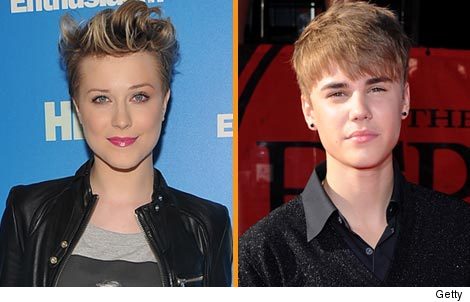 0726_bieber_split