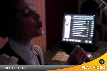 0726_bieber_video