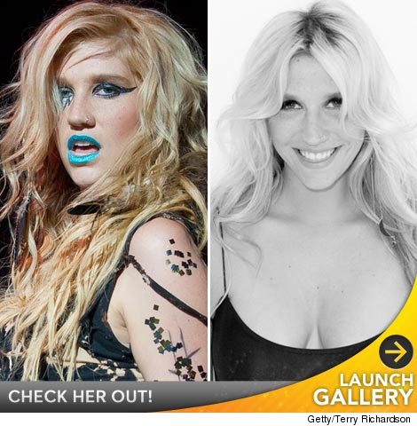 0727_kesha_launch