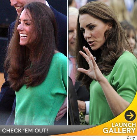 0729_kate_launch