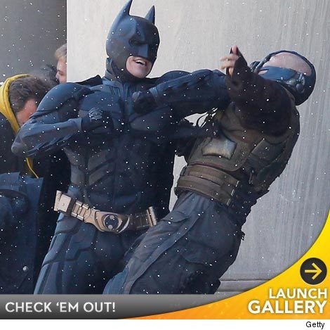 0801_batman_launch